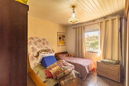 Casa à venda com 126m², 3 quartos e 1 vaga