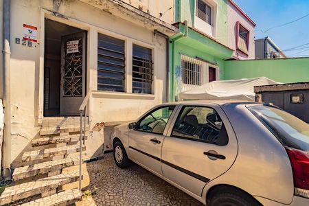 Casa à venda com 126m², 3 quartos e 1 vaga