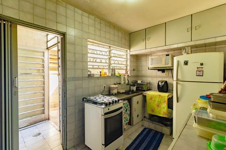 Casa à venda com 126m², 3 quartos e 1 vaga