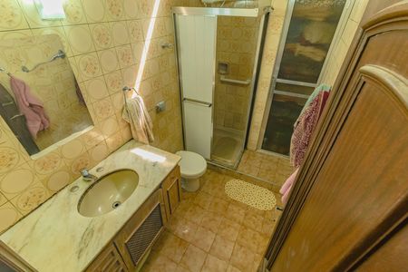 Casa à venda com 126m², 3 quartos e 1 vaga