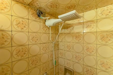 Casa à venda com 126m², 3 quartos e 1 vaga