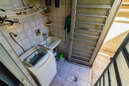 Casa à venda com 3 quartos, 126m² em Vila Mariana, São Paulo