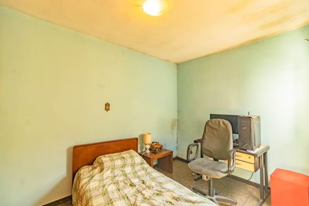 Casa à venda com 3 quartos, 126m² em Vila Mariana, São Paulo