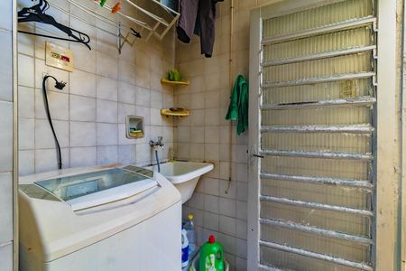 Casa à venda com 126m², 3 quartos e 1 vaga