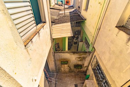 Casa à venda com 3 quartos, 126m² em Vila Mariana, São Paulo
