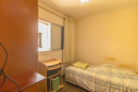 Casa à venda com 126m², 3 quartos e 1 vaga