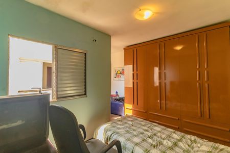 Casa à venda com 3 quartos, 126m² em Vila Mariana, São Paulo