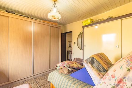 Casa à venda com 126m², 3 quartos e 1 vaga