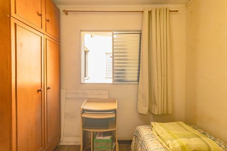 Casa à venda com 126m², 3 quartos e 1 vaga