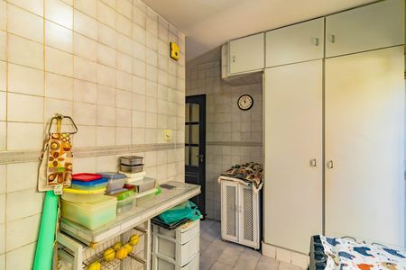 Casa à venda com 126m², 3 quartos e 1 vaga