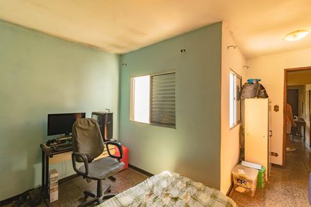 Casa à venda com 126m², 3 quartos e 1 vaga