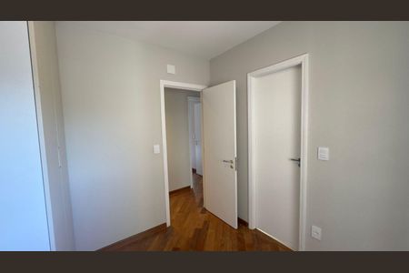 Apartamento à venda com 3 quartos, 95m² em Parque dos Bancarios, São Paulo
