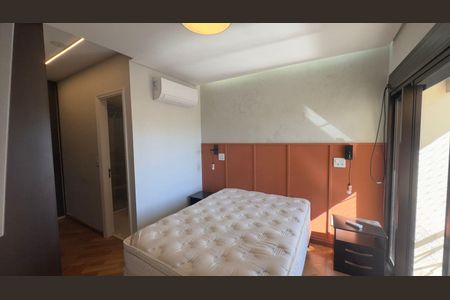Apartamento à venda com 3 quartos, 95m² em Parque dos Bancarios, São Paulo