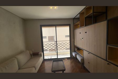 Apartamento à venda com 3 quartos, 95m² em Parque dos Bancarios, São Paulo