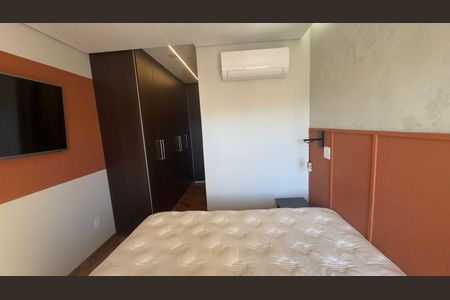 Apartamento à venda com 3 quartos, 95m² em Parque dos Bancarios, São Paulo