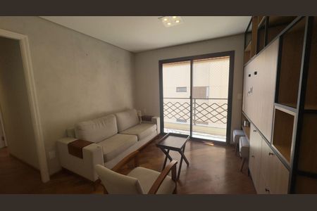 Apartamento à venda com 3 quartos, 95m² em Parque dos Bancarios, São Paulo