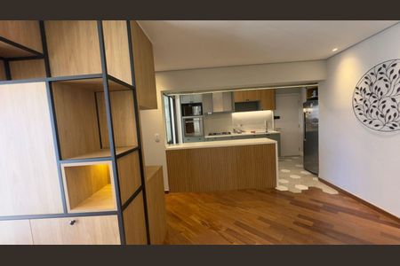 Apartamento à venda com 3 quartos, 95m² em Parque dos Bancarios, São Paulo