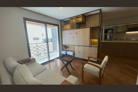 Apartamento à venda com 3 quartos, 95m² em Parque dos Bancarios, São Paulo