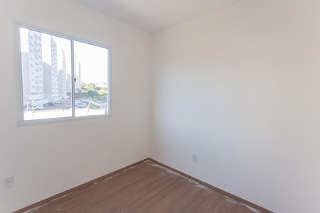 Apartamento para alugar com 88m², 3 quartos e 2 vagas Apartamento para alugar com 88m², 3 quartos e 2 vagasQuarto 3