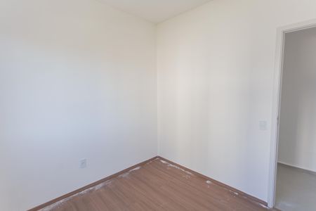 Apartamento para alugar com 88m², 3 quartos e 2 vagas Apartamento para alugar com 88m², 3 quartos e 2 vagasQuarto 3