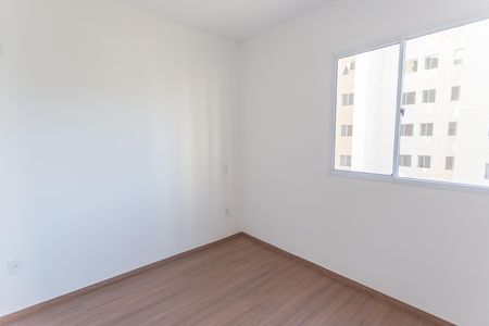 Apartamento para alugar com 88m², 3 quartos e 2 vagas Apartamento para alugar com 88m², 3 quartos e 2 vagasSuíte