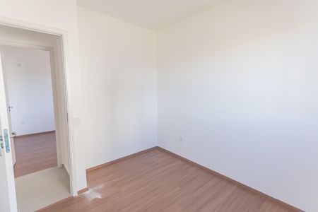 Apartamento para alugar com 88m², 3 quartos e 2 vagas Apartamento para alugar com 88m², 3 quartos e 2 vagasQuarto 2
