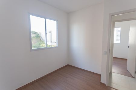 Apartamento para alugar com 88m², 3 quartos e 2 vagas Apartamento para alugar com 88m², 3 quartos e 2 vagasSuíte