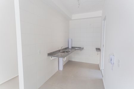 Apartamento para alugar com 88m², 3 quartos e 2 vagas Apartamento para alugar com 88m², 3 quartos e 2 vagasCozinha