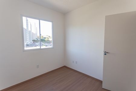 Apartamento para alugar com 88m², 3 quartos e 2 vagas Apartamento para alugar com 88m², 3 quartos e 2 vagasQuarto 2