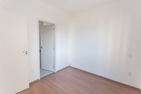 Apartamento para alugar com 88m², 3 quartos e 2 vagas Apartamento para alugar com 88m², 3 quartos e 2 vagasSuíte