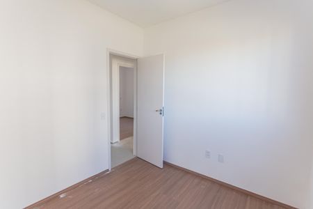 Apartamento para alugar com 88m², 3 quartos e 2 vagas Apartamento para alugar com 88m², 3 quartos e 2 vagasQuarto 3