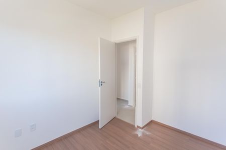 Apartamento para alugar com 88m², 3 quartos e 2 vagas Apartamento para alugar com 88m², 3 quartos e 2 vagasQuarto 2