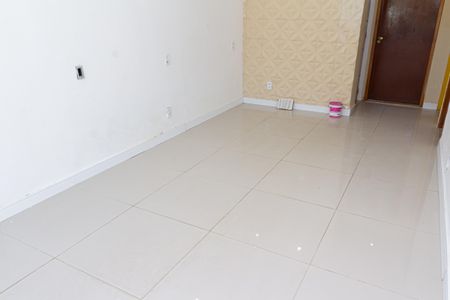 Casa para alugar com 170m², 2 quartos e 3 vagasSala