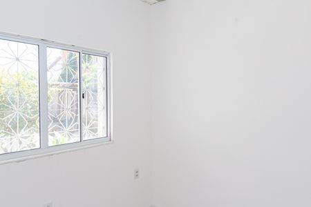 Casa para alugar com 170m², 2 quartos e 3 vagasCloset do quarto 2