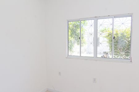 Casa para alugar com 170m², 2 quartos e 3 vagasCloset do quarto 2