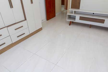 Casa para alugar com 170m², 2 quartos e 3 vagasQuarto Suíte