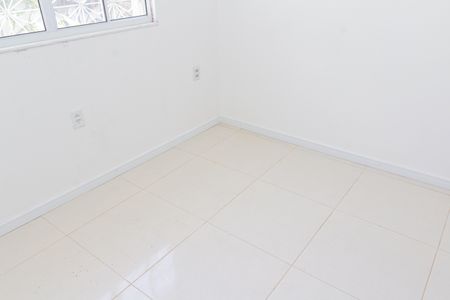 Casa para alugar com 170m², 2 quartos e 3 vagasCloset do quarto 2