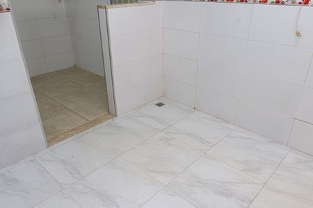 Casa para alugar com 170m², 2 quartos e 3 vagasCozinha