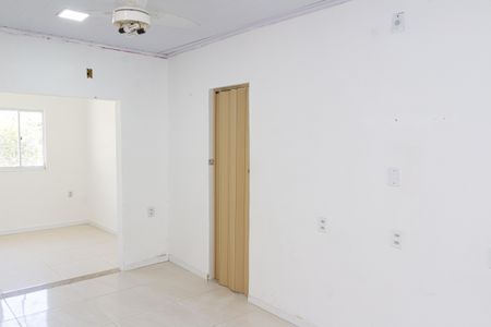 Casa para alugar com 170m², 2 quartos e 3 vagasQuarto 2 - Suíte