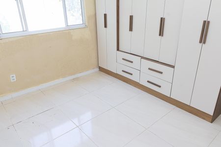 Casa para alugar com 170m², 2 quartos e 3 vagasQuarto Suíte