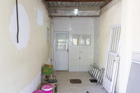 Casa para alugar com 170m², 2 quartos e 3 vagasVarandav