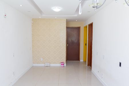 Casa para alugar com 170m², 2 quartos e 3 vagasSala