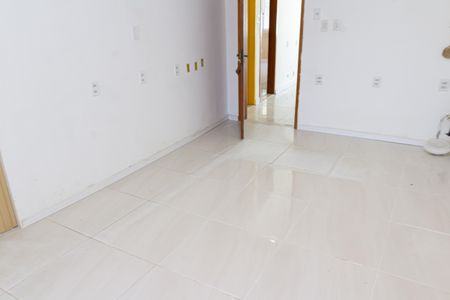 Casa para alugar com 170m², 2 quartos e 3 vagasQuarto 2 - Suíte