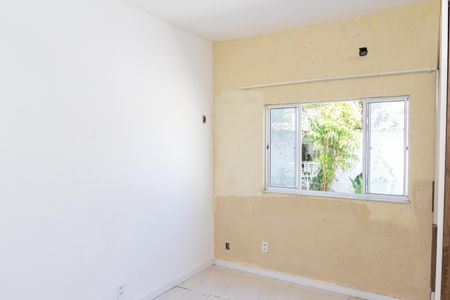 Casa para alugar com 170m², 2 quartos e 3 vagasSala