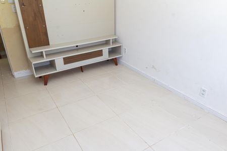 Casa para alugar com 170m², 2 quartos e 3 vagasQuarto Suíte