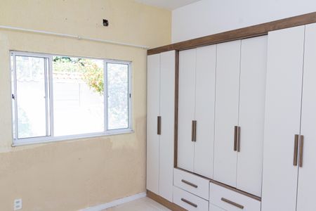 Casa para alugar com 170m², 2 quartos e 3 vagasQuarto Suíte