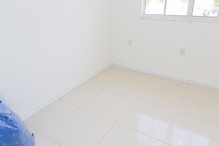 Casa para alugar com 170m², 2 quartos e 3 vagasCloset do quarto 2