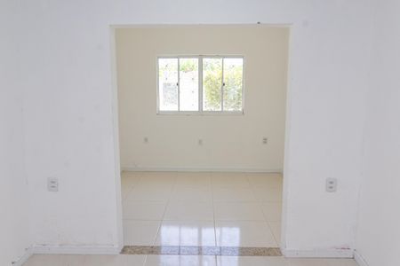 Casa para alugar com 170m², 2 quartos e 3 vagasCloset do quarto 2