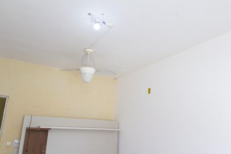 Casa para alugar com 170m², 2 quartos e 3 vagasQuarto Suíte