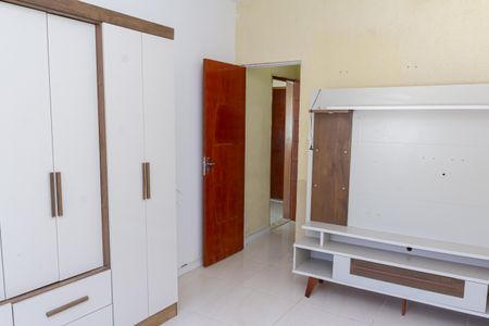 Casa para alugar com 170m², 2 quartos e 3 vagasQuarto Suíte